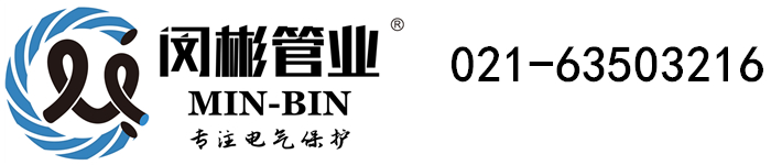 彩名堂